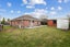 28 Hudson Street, Bryndwr, Christchurch - Carousel 14