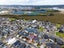 8 Kota Lane, Hobsonville, Auckland - Carousel 26