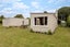 12 Poto Street, Aramoana, Port Chalmers - Carousel 22