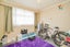 71 Lowe Street, Avenal, Invercargill - Carousel 7
