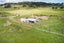 133 Taikorea Road, Glen Oroua, Palmerston North - Carousel 11
