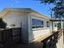 39 Ariesdale Terrace, Toi Toi, Nelson - Carousel 2