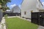 9/67A Spring Street, Onehunga, Auckland - Carousel 14
