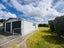 184 Maxwells Line, Awapuni, Palmerston North - Carousel 5