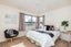 16 Steen Place, Mangere Bridge, Auckland - Carousel 7