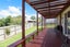 49 Patts Avenue, Glendene, Auckland - Carousel 4