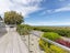 593 Main South Road, Gladstone, Greymouth - Carousel 37