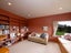 43Z Blue Gum LANE, Kerikeri, KERIKERI - Carousel 10