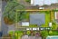 15 McInnes Road, Weymouth, Auckland - Carousel 11
