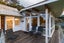 48 Kinsey Terrace, Clifton, Christchurch - Carousel 7