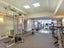 902/1 Courthouse Lane, Auckland Central, Auckland - Carousel 22