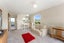 35/15 Puriri Street, Takapuna, Auckland - Carousel 4