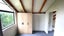 2/24 BARBERTON Terrace, Red Hill, Papakura - Carousel 9
