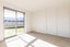 2 Strawberry Place, Geraldine - Carousel 10