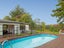 83 Stableford Drive, Pyes Pa, Tauranga - Carousel 21