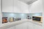 40 The Runway, Wigram, Christchurch - Carousel 7
