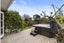 7 Hughes Terrace, Te Atatu Peninsula, Auckland - Carousel 23