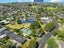 29 Himalaya Drive, Half Moon Bay, Auckland - Carousel 29