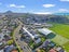 39 Links Avenue, Mount Maunganui, Mount Maunganui - Carousel 24