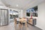 29 Hatherlow Street, Glenfield, Auckland - Carousel 6