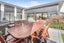 531 Borman Road, Flagstaff, Hamilton - Carousel 17