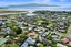 88 Queens Road, Waikanae Beach, Waikanae - Carousel 40