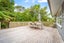 1 Garmons Way, Castor Bay, Auckland - Carousel 4