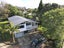 82 Hone Heke Road, Kerikeri, Kerikeri - Carousel 19