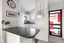 22A Hinton Road, Taradale, Napier - Carousel 2