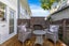 3/16 Craigbank Avenue, New Lynn, Auckland - Carousel 8