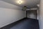 2/343 Cashel Street, Linwood, Christchurch - Carousel 14