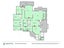 574 Wardville Road, Wardville, Waharoa - Carousel 32
