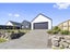 11 Gimbal Place, Gleniti, Timaru - Carousel 17