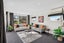 67 Clawton Street, Westown, New Plymouth - Carousel 7