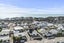 244 Saint Aubyn Street, New Plymouth, New Plymouth - Carousel 32