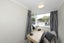 5 Laurence Street, Waltham, Christchurch - Carousel 11