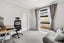 92 Whenuapai Drive, Whenuapai, Auckland - Carousel 10