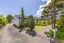 31 Callender Terrace, Paraparaumu Beach, Paraparaumu - Carousel 4