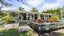 218A Puketotara Road, Waipapa, Kerikeri - Carousel 1