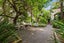 3/128 Newton Road, Newton, Auckland - Carousel 13