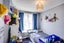 3 Whitby Place, Flaxmere, Hastings - Carousel 13
