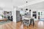 1/143 Tirau Road, Cambridge, Hamilton - Carousel 9