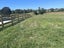 45 The Braigh, Waipu - Carousel 6