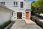 5 Don Croot Street, Morningside, Auckland - Carousel 31