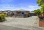 176A Heta Road, Highlands Park, New Plymouth - Carousel 26