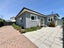 1/139 Waltham Road, Sydenham, Christchurch - Carousel 1