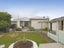 4 McKay Street, Wainuiomata, Lower Hutt - Carousel 3