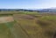 205 Taylor Pass Road, Witherlea, Blenheim - Carousel 8