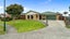 51 Summerland Crescent, Papamoa Beach, Papamoa - Carousel 13
