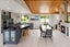 400 O'Shea Road, Pirongia, Pirongia - Carousel 15